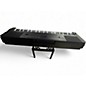 Used Yamaha DGX660 Portable Keyboard