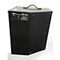 Used Ampeg BA210V2 2x10 Bass Combo Amp