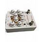 Used Keeley Caverns Effect Pedal