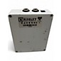 Used Keeley Caverns Effect Pedal