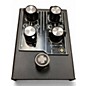 Used Intensive Care Audio Death Drive Effect Pedal Package thumbnail