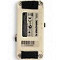 Used TC Electronic Spark Mini Boost Effect Pedal