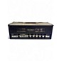 Used MESA/Boogie Stiletto Deuce 100W Tube Guitar Amp Head thumbnail