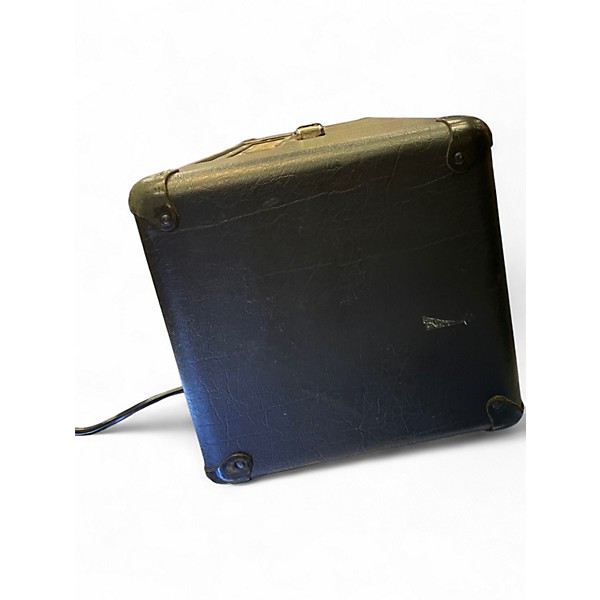 Used MESA/Boogie Stiletto Deuce 100W Tube Guitar Amp Head