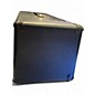 Used MESA/Boogie Stiletto Deuce 100W Tube Guitar Amp Head