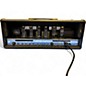Used MESA/Boogie Stiletto Deuce 100W Tube Guitar Amp Head