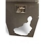 Used Genz Benz GB 410T Bass Cabinet