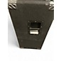 Used Genz Benz GB 410T Bass Cabinet