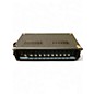 Used Acoustic B300H  Bass Amp Head thumbnail