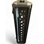Used Acoustic B300H  Bass Amp Head
