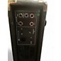 Used Acoustic B300H  Bass Amp Head