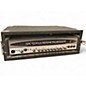 Used Gallien-Krueger 1001RB Bass Amp Head thumbnail
