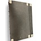 Used Gallien-Krueger 1001RB Bass Amp Head