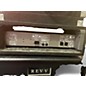 Used Gallien-Krueger 1001RB Bass Amp Head
