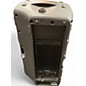 Used Mackie SRM450 Powered Speaker