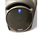 Used Mackie SRM450 Powered Speaker
