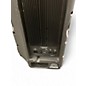 Used Mackie SRM450 Powered Speaker