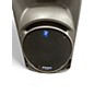 Used Mackie SRM450 Powered Speaker