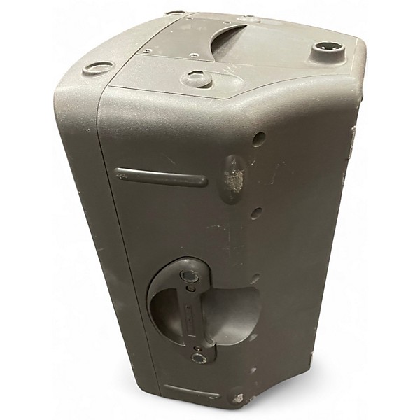 Used Mackie SRM450 Powered Speaker