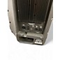 Used Mackie SRM450 Powered Speaker