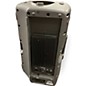 Used Mackie SRM450 Powered Speaker