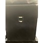 Used Genz Benz GB 15T BB Bass Cabinet