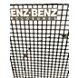 Used Genz Benz GB 15T BB Bass Cabinet