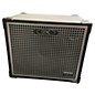 Used Gallien-Krueger Neo 115-III 400W 1x15 Bass Cabinet