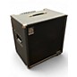 Used Ampeg BA210SP Bass Combo Amp thumbnail