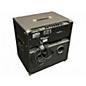 Used Ampeg BA210SP Bass Combo Amp