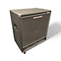 Used Acoustic B115MKII 1x15 Bass Cabinet thumbnail