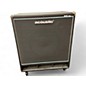 Used Acoustic B115MKII 1x15 Bass Cabinet