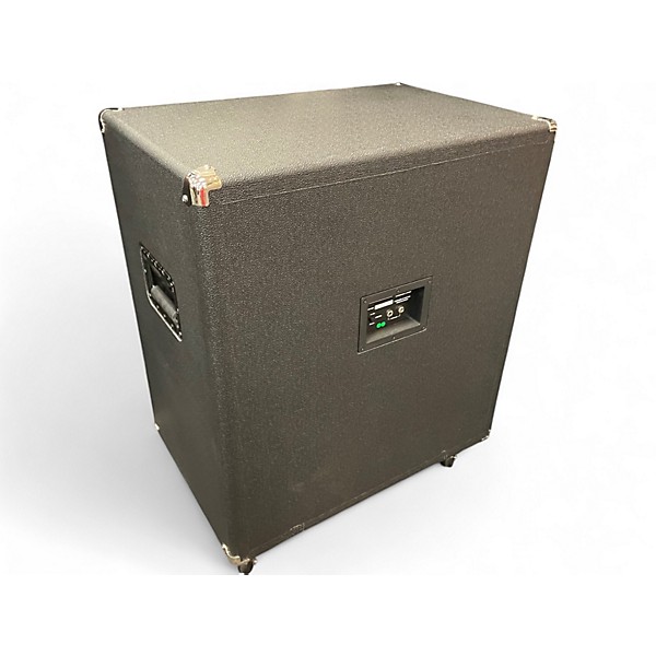 Used Acoustic B115MKII 1x15 Bass Cabinet