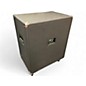 Used Acoustic B115MKII 1x15 Bass Cabinet