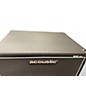 Used Acoustic B115MKII 1x15 Bass Cabinet