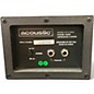 Used Acoustic B115MKII 1x15 Bass Cabinet
