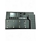 Used Line 6 POD GO Effect Processor thumbnail