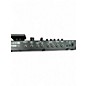 Used Line 6 POD GO Effect Processor