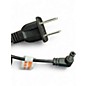Used Line 6 POD GO Effect Processor