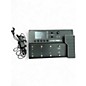 Used Line 6 POD GO Effect Processor