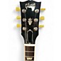 Used Gibson 1961 Reissue SG Antique White Solid Body Electric Guitar