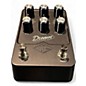 Used Universal Audio DREAM 65 REVERB AMP Effect Processor thumbnail