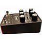 Used Universal Audio DREAM 65 REVERB AMP Effect Processor