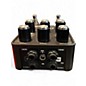 Used Universal Audio DREAM 65 REVERB AMP Effect Processor