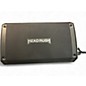 Used HeadRush FRFR 108 Powered Speaker thumbnail