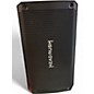 Used HeadRush FRFR 108 Powered Speaker