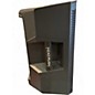 Used HeadRush FRFR 108 Powered Speaker