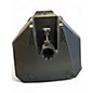 Used HeadRush FRFR 108 Powered Speaker