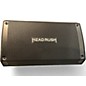 Used HeadRush FRFR 108 Powered Speaker thumbnail