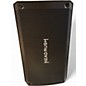 Used HeadRush FRFR 108 Powered Speaker